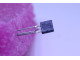 BC212B transistor pnp pour usage général