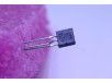 BC212B transistor pnp pour usage général