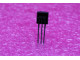 BC213 transistor pnp