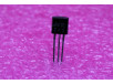 BC213 transistor pnp