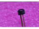 BC225 transistor pnp pour montages audio