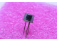 BC302 transistor npn moyenne puissance pour amplification et commutation