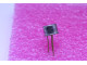 BC360-6 transistor pnp