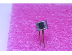 BC360-6 transistor pnp