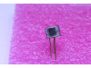BC360-6 transistor pnp