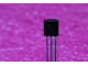BC369 transistor pnp