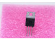 BTS121A transistor mosfet canal n 100V 13A