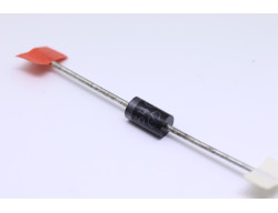 1N5408 diode redressement 1000V 3A