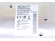 Q.PS-ADB-2405-1 module de chargement de batterie