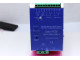 Q.PS-ADB-2405-1 module de chargement de batterie