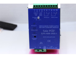 Q.PS-ADB-2405-1 module de chargement de batterie