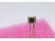 transistor npn 2N1890