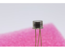 transistor npn 2N1890