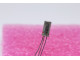 AC180 transistor germanium boitier to-1