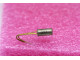 SFT353 transistor germanium boitier to-1