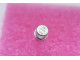 transistor pnp germanium 2N1309