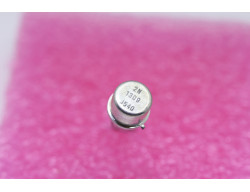 transistor pnp germanium 2N1309