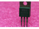 transistor de puissance pnp A985A