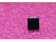IPD060N03L transistor mosfet puissance cms