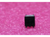 IPD060N03L transistor mosfet puissance cms