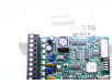 PCD2.F2710 Module d'interface pour pcd2