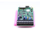 PCD2.F2710 Module d'interface pour pcd2