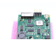 PCD2.F2710 Module d'interface pour pcd2