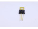 MPSU05 transistor npn pour amplification haute tension