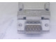 connecteur subcon-plus-m/ax9