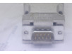 connecteur de bus mâle subcon-plus-m/ax9