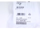 connecteur subcon-plus-m/ax9