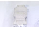 connecteur subcon-plus-m/ax9