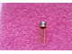 2N930 transistor npn