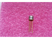2N930 transistor npn