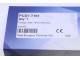 PCD7.T161 module terminal RS-485 pour compteur d'énergie