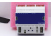 PCD1.G2100-A10 module combiné 8 entrées numériques/analogiques universelles 24v dc