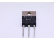 TIP2955 transistor de puissance pnp complémentaire au TIP3055