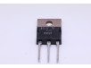 TIP2955 transistor de puissance pnp complémentaire au TIP3055