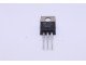 BD241A transistor de puissance npn