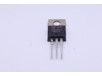 BD241A transistor de puissance npn