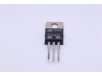 BD242A transistor de puissance pnp complémentaire au BD241A