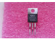 DI565 transistor npn