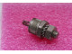 TRAL2210D triac 400v 10a