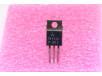 TIP120 transistor npn darlington de puissance