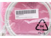 cable éthernet cat6 1m gris