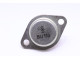 BU110 transistor de puissance npn