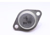 BU110 transistor de puissance npn