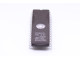 nmos 64K uv eprom