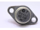 AD139 transistor pnp au germanium