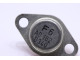 AD162 transistor pnp au germanium
